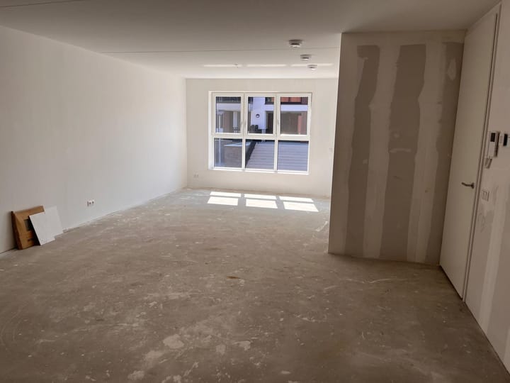 Foto 4 van Turfsteker 14