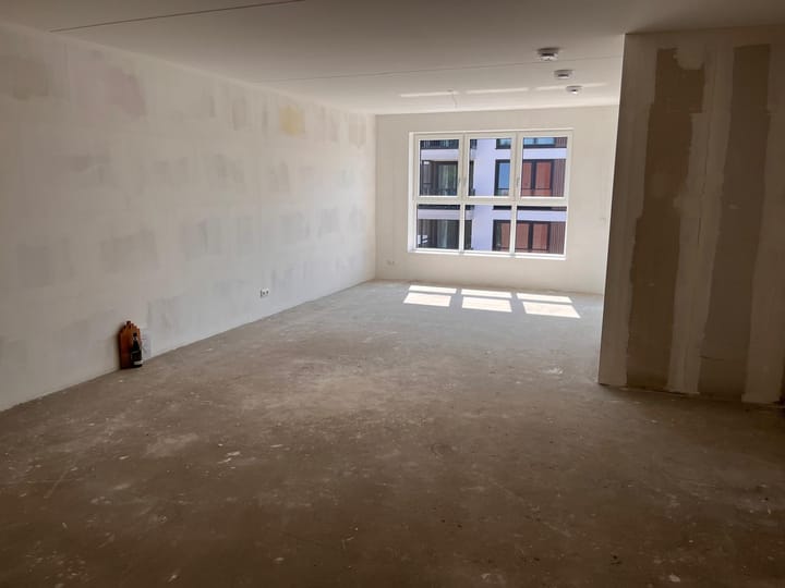 Foto 4 van Turfsteker 58