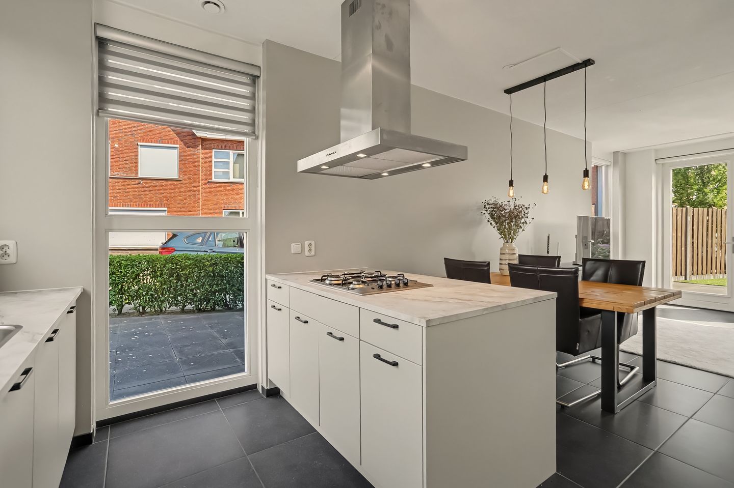 Foto 5 van Laar 25