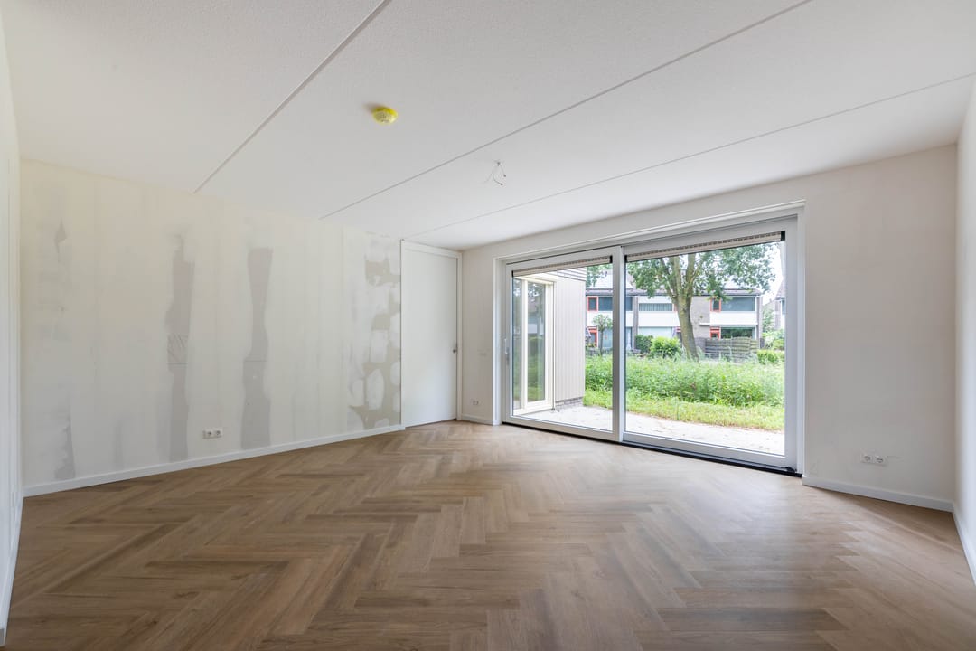 Foto 7 van Ter Kleef 27