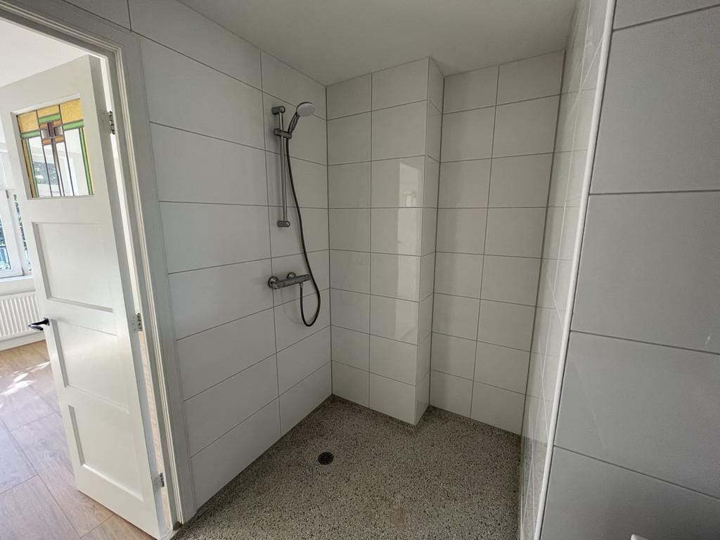 Foto 15 van Hunzestraat 95-2