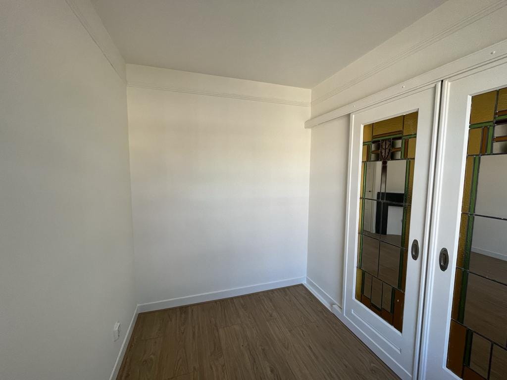 Foto 5 van Hunzestraat 95-2