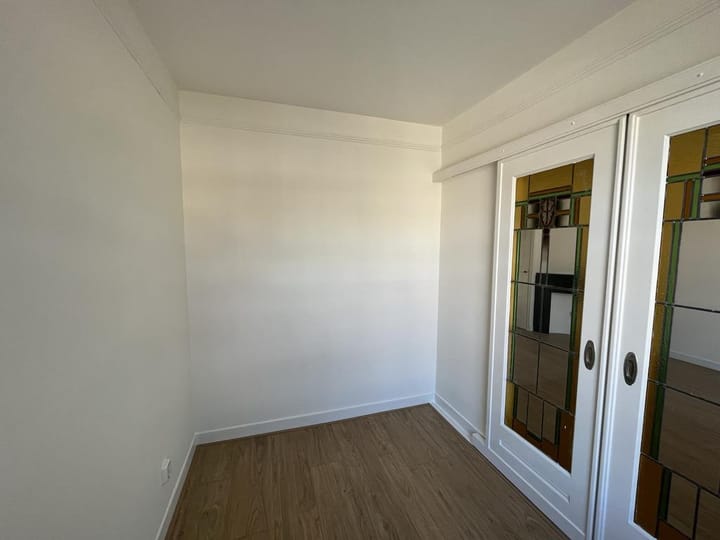 Foto 5 van Hunzestraat 95-2