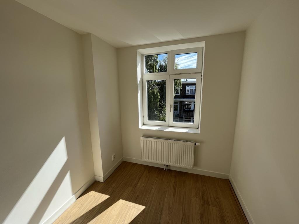Foto 16 van Hunzestraat 95-2