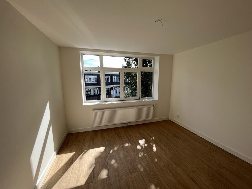 Foto 12 van Hunzestraat 95-2