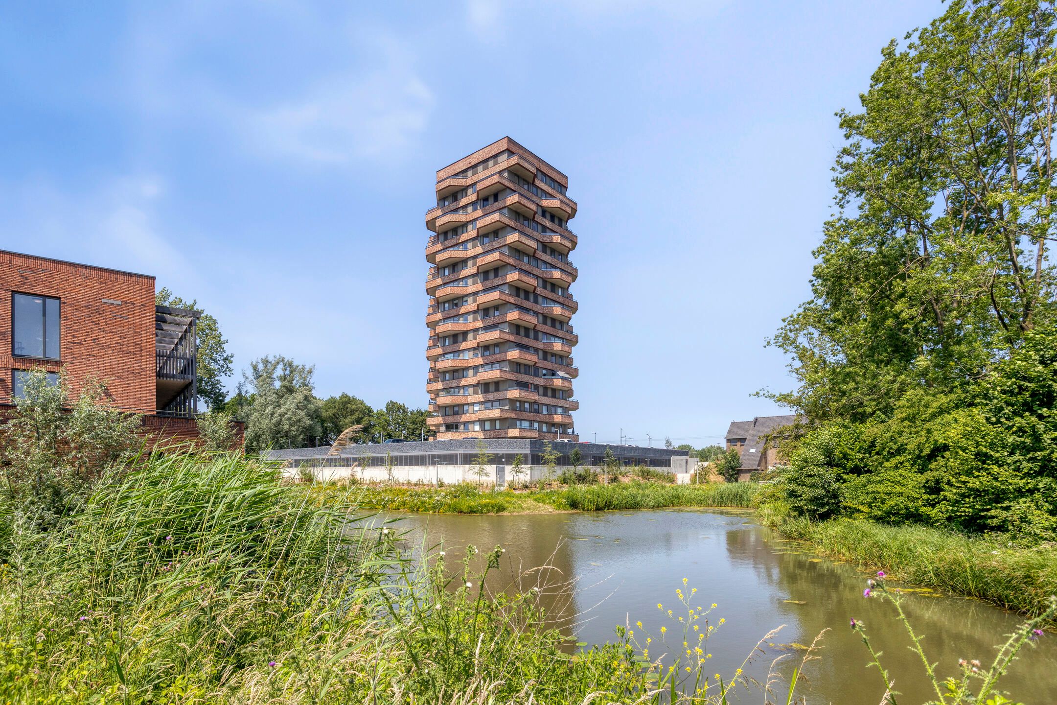 Gelderse Rooslaan 247