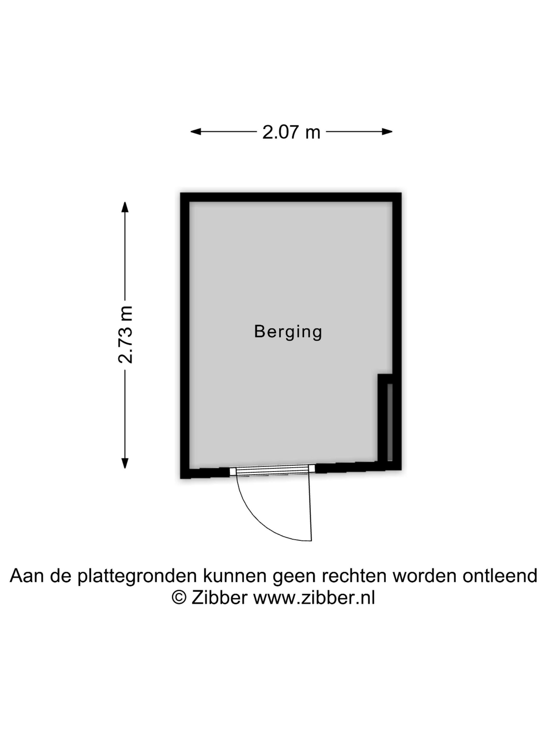 Foto 45 van Gelderse Rooslaan 247