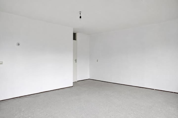 Foto 5 van Ir. Jakoba Mulderplein 76