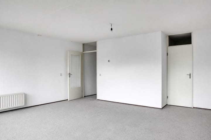 Foto 4 van Ir. Jakoba Mulderplein 76