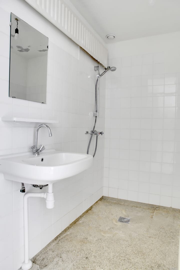 Appartement te huur: Ir. Jakoba Mulderplein 76, Amsterdam