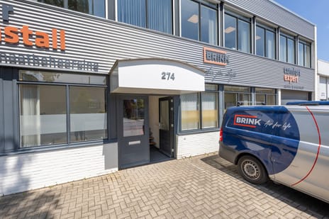 Bekijk foto's