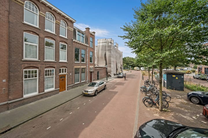 Foto 3 van Willem de Zwijgerlaan 132