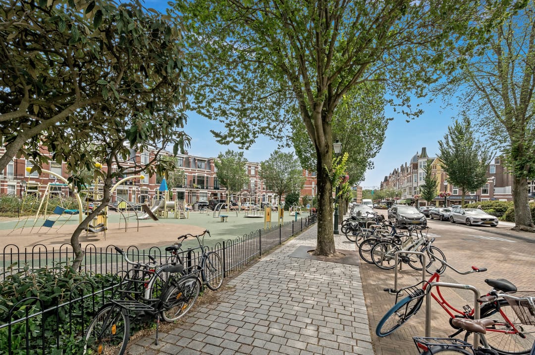 Foto 77 van Willem de Zwijgerlaan 132