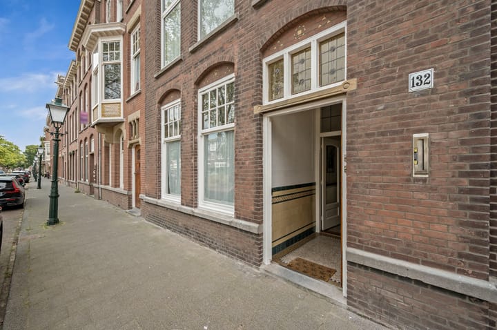 Foto 4 van Willem de Zwijgerlaan 132