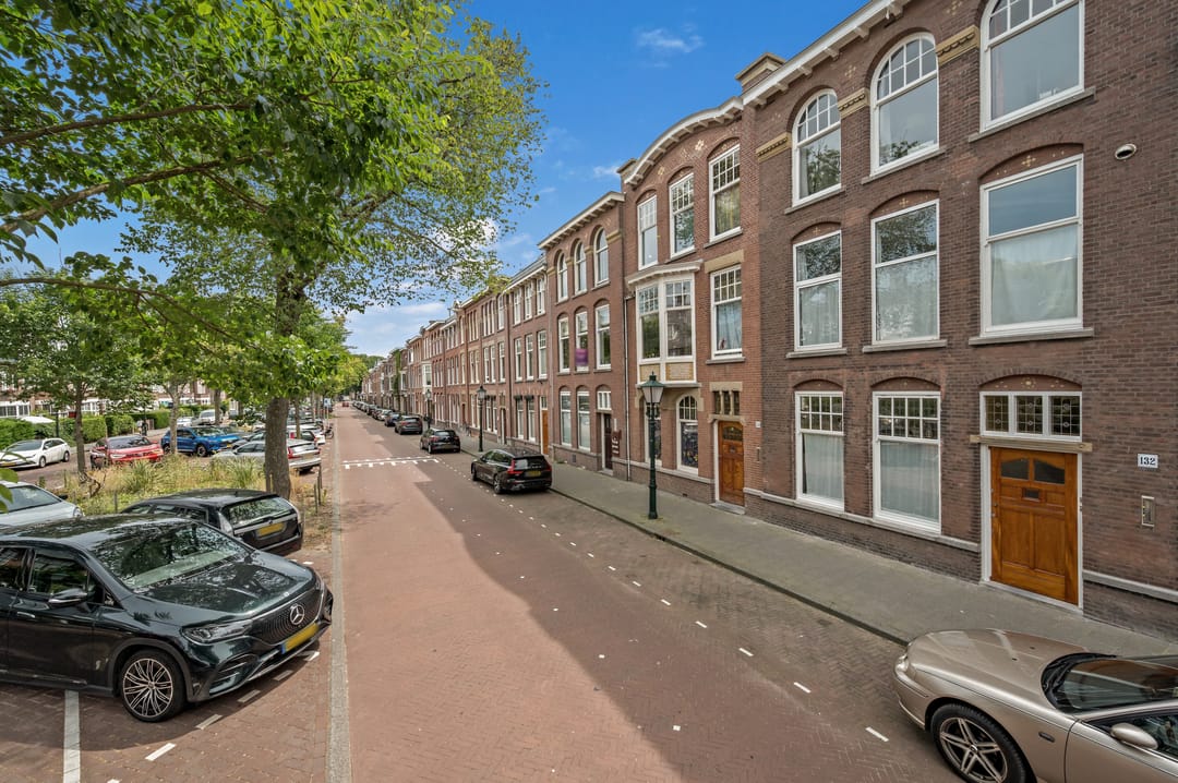 Foto 71 van Willem de Zwijgerlaan 132