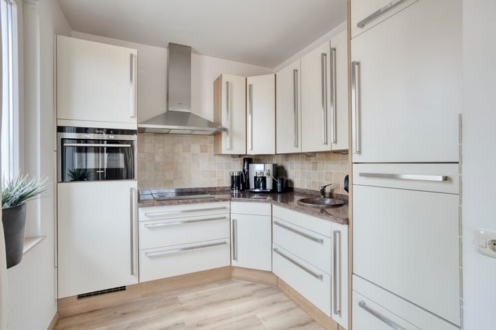 Hoekwoning te koop: Schaapsweide 2, Heel