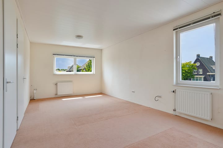 Hoekwoning te koop: Schaapsweide 2, Heel