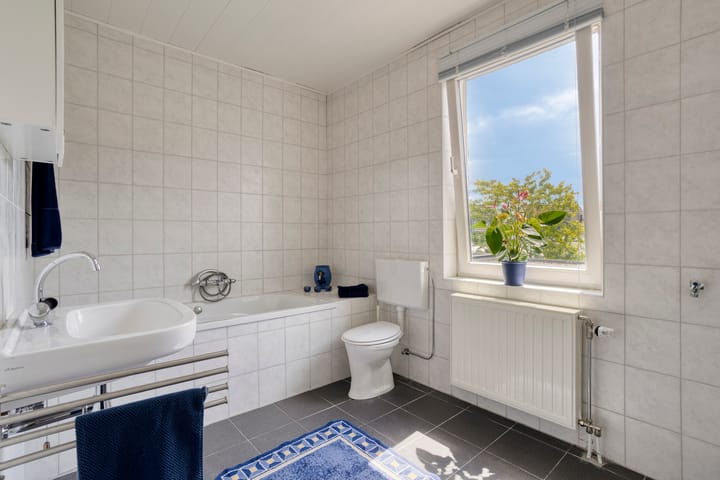 Hoekwoning te koop: Schaapsweide 2, Heel