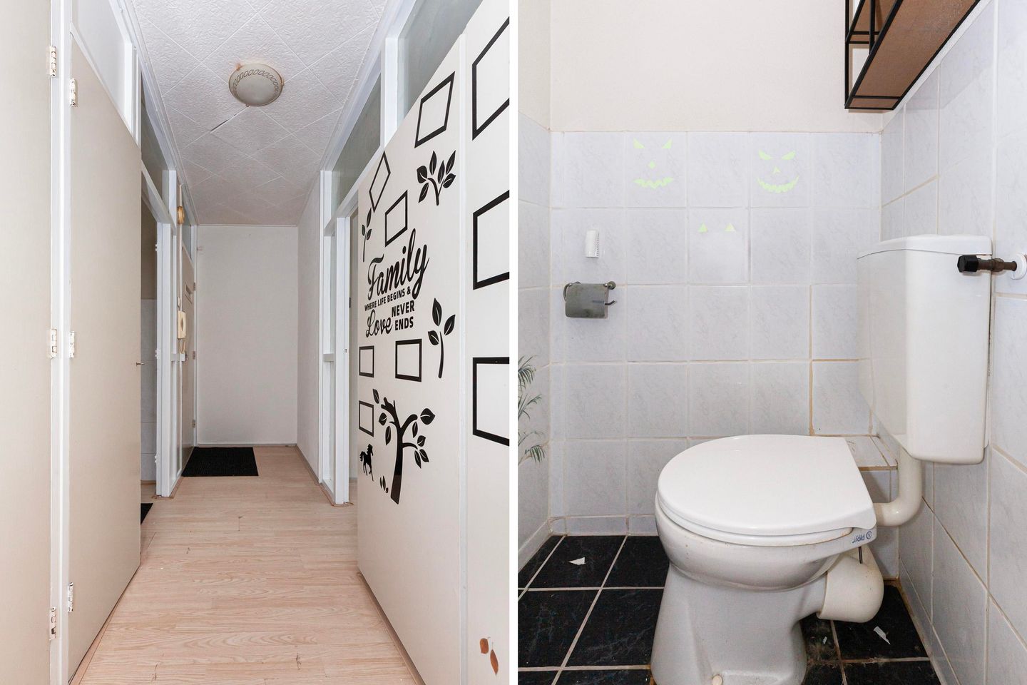 Foto 5 van Jekerstraat 13