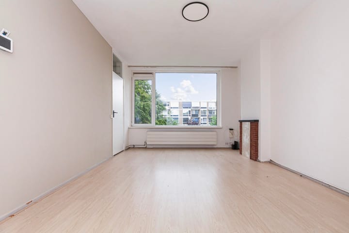 Foto 3 van Jekerstraat 13