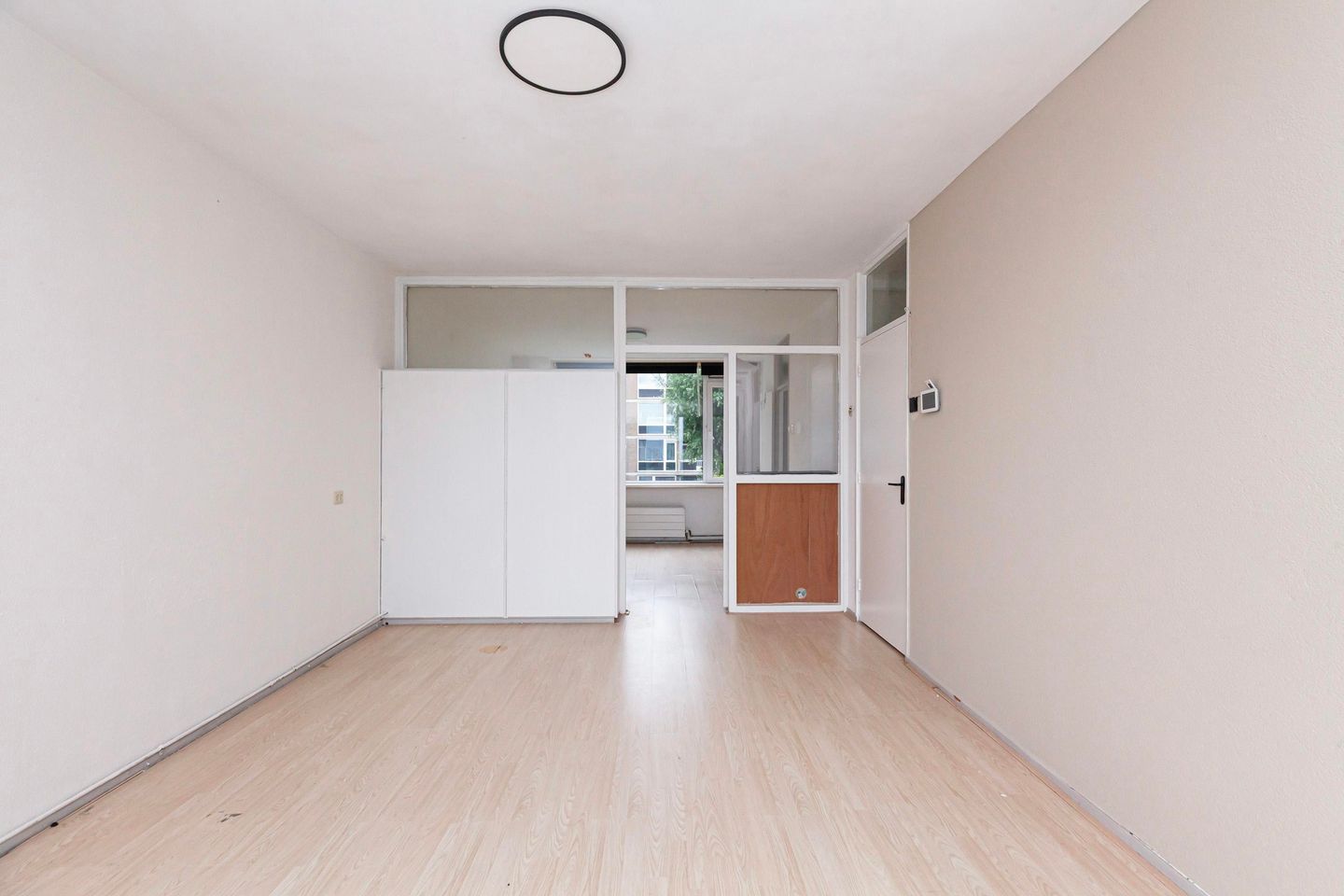 Foto 4 van Jekerstraat 13