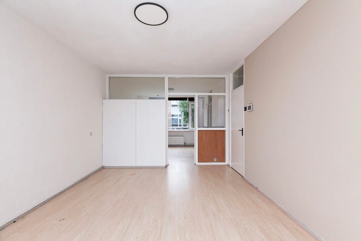Foto 4 van Jekerstraat 13