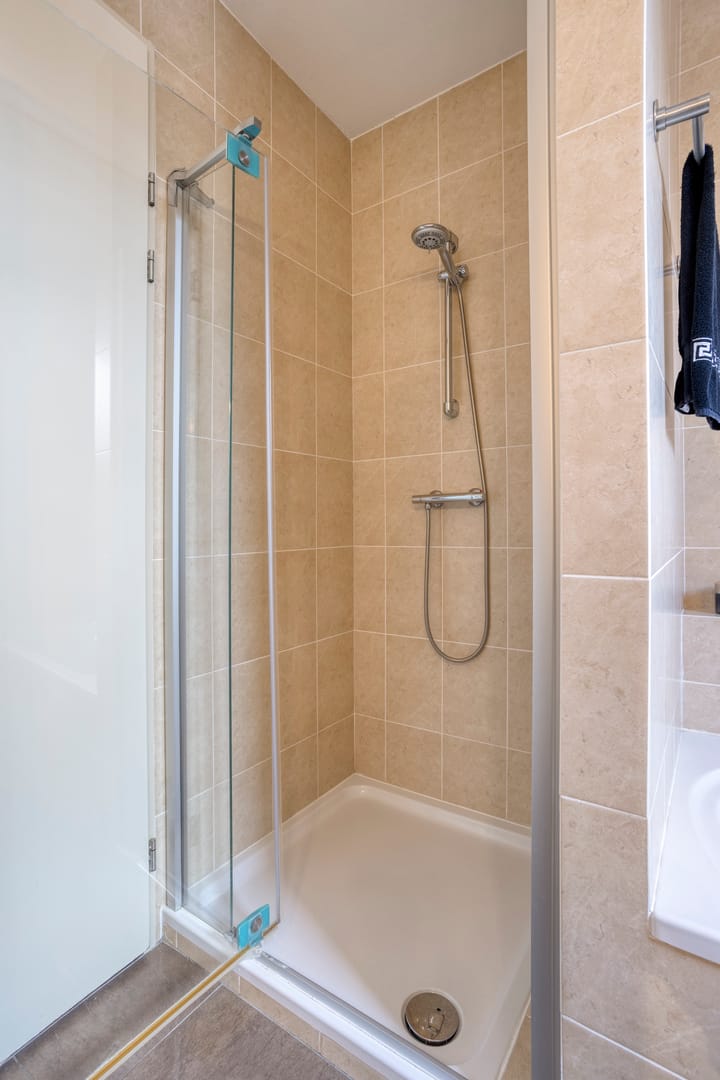 Hoekwoning te koop: Schaapsweide 2, Heel