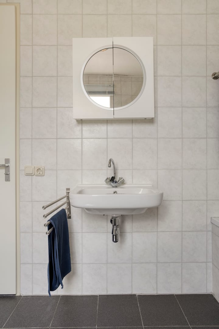Hoekwoning te koop: Schaapsweide 2, Heel