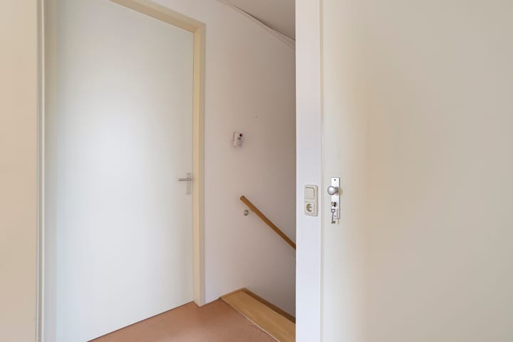 Hoekwoning te koop: Schaapsweide 2, Heel