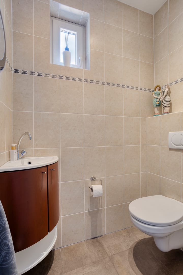 Hoekwoning te koop: Schaapsweide 2, Heel