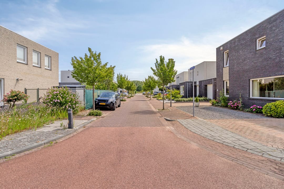 Foto 46 van Schaapsweide 2