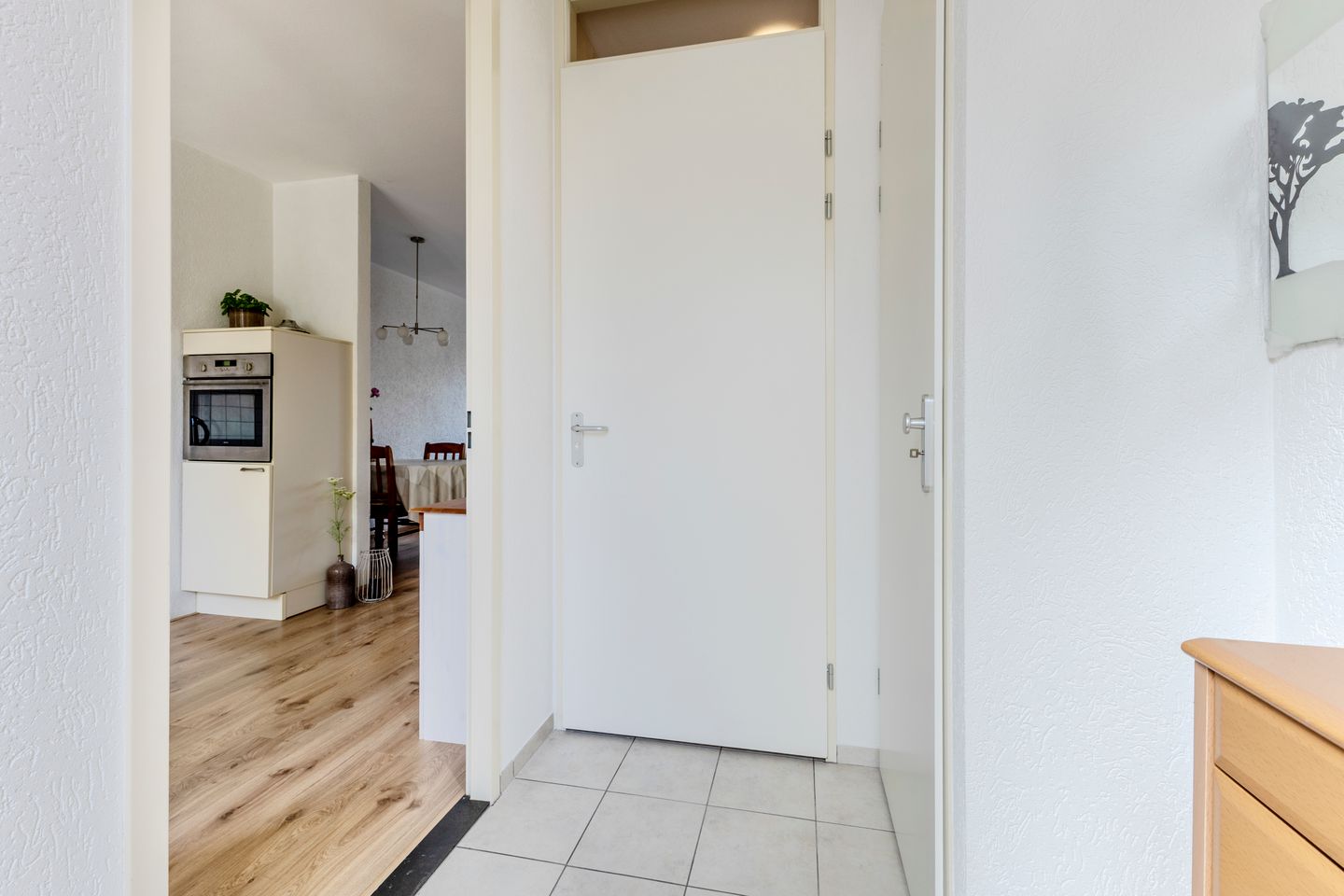 Foto 14 van Zwarte Ring 5