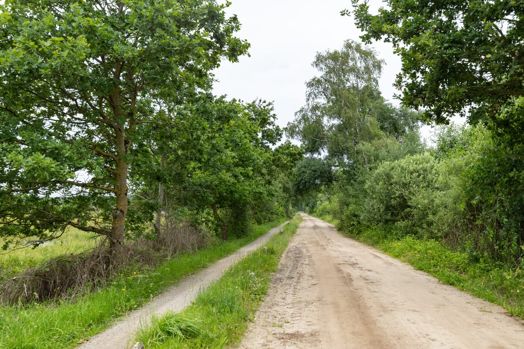 Foto 41 van Kattenbergweg 1-72