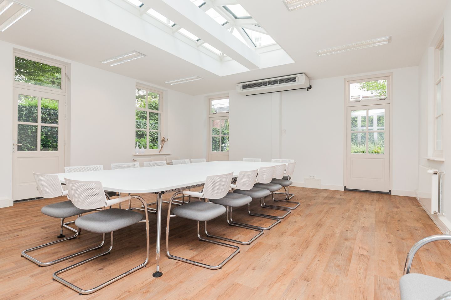 Bekijk foto 4 van Herengracht 575
