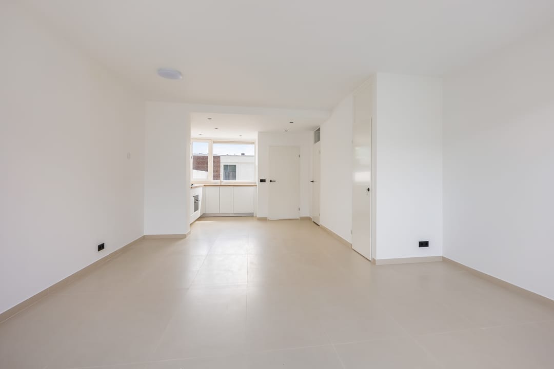 Foto 13 van Schipbeek 3