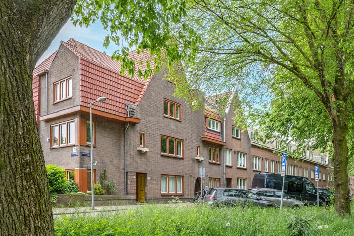 Foto 3 van Adelaarsweg 76