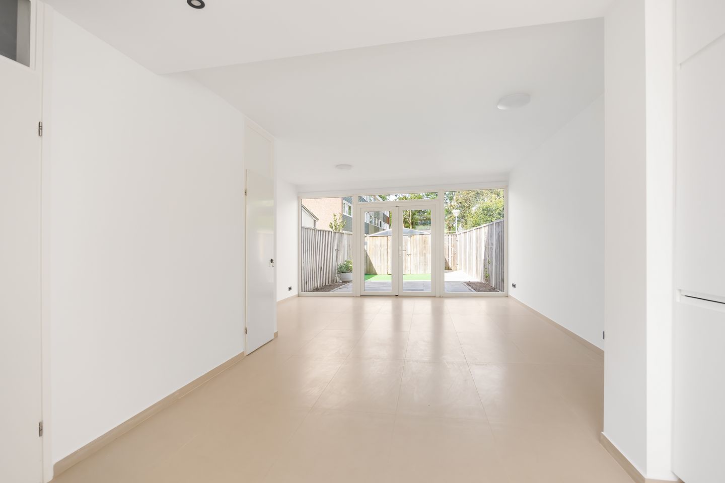Foto 10 van Schipbeek 3