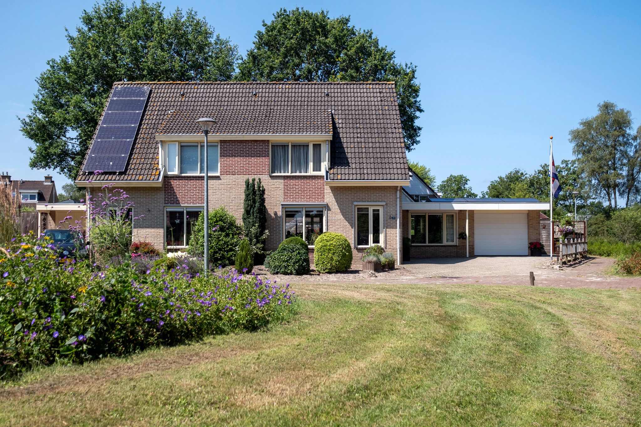 Valderseweg 71 