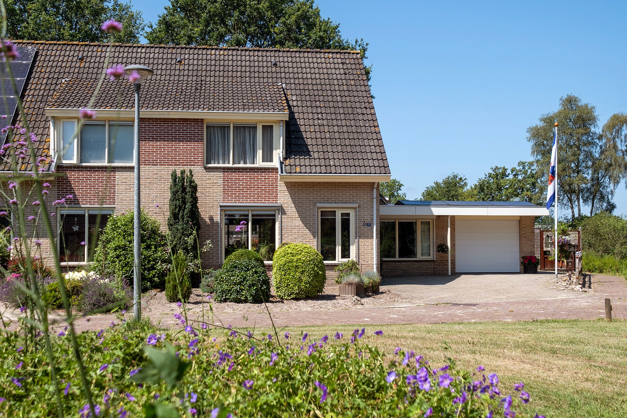 Photo 39 of Valderseweg 71