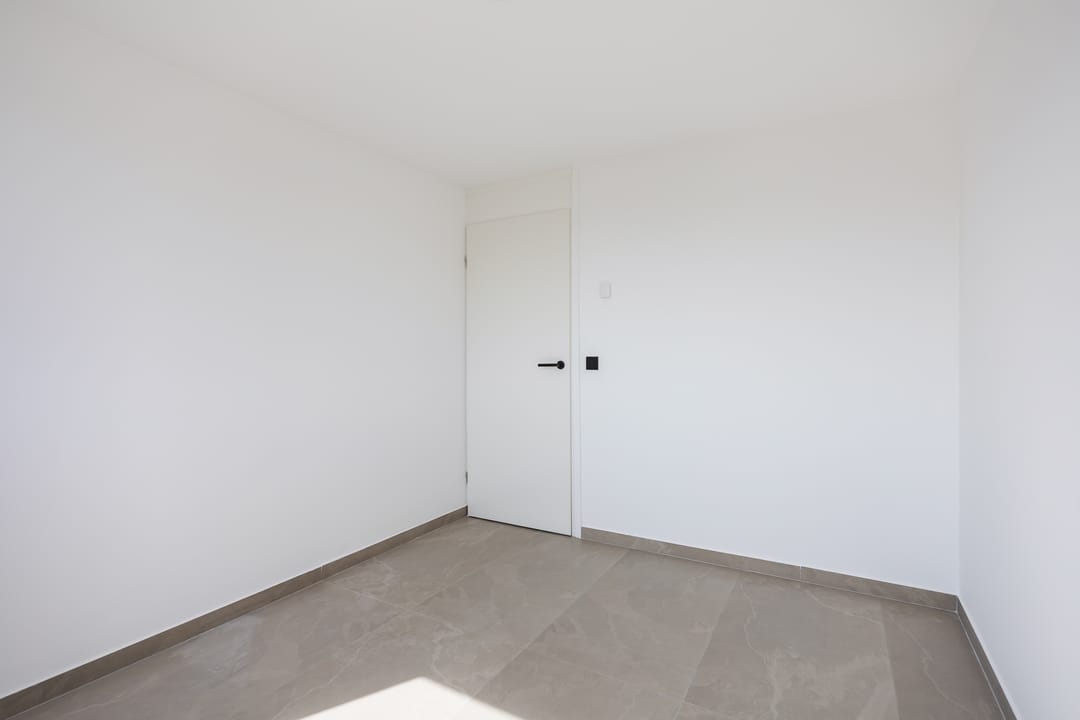 Foto 31 van Schipbeek 3