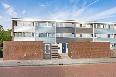 Schipbeek thumbnail