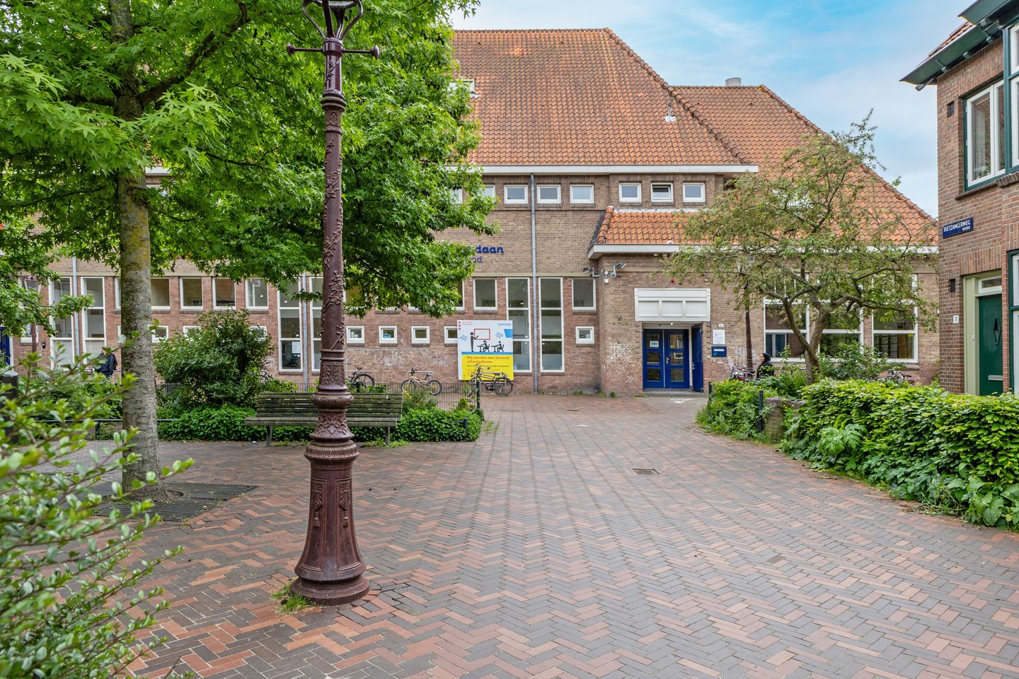Photo 55 of Adelaarsweg 76