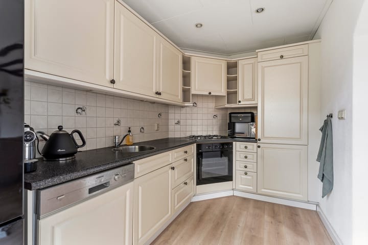 Hoekwoning te koop: Tengbergenstraat 20, Tolkamer