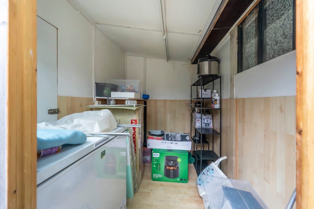 Foto 43 van Tengbergenstraat 20