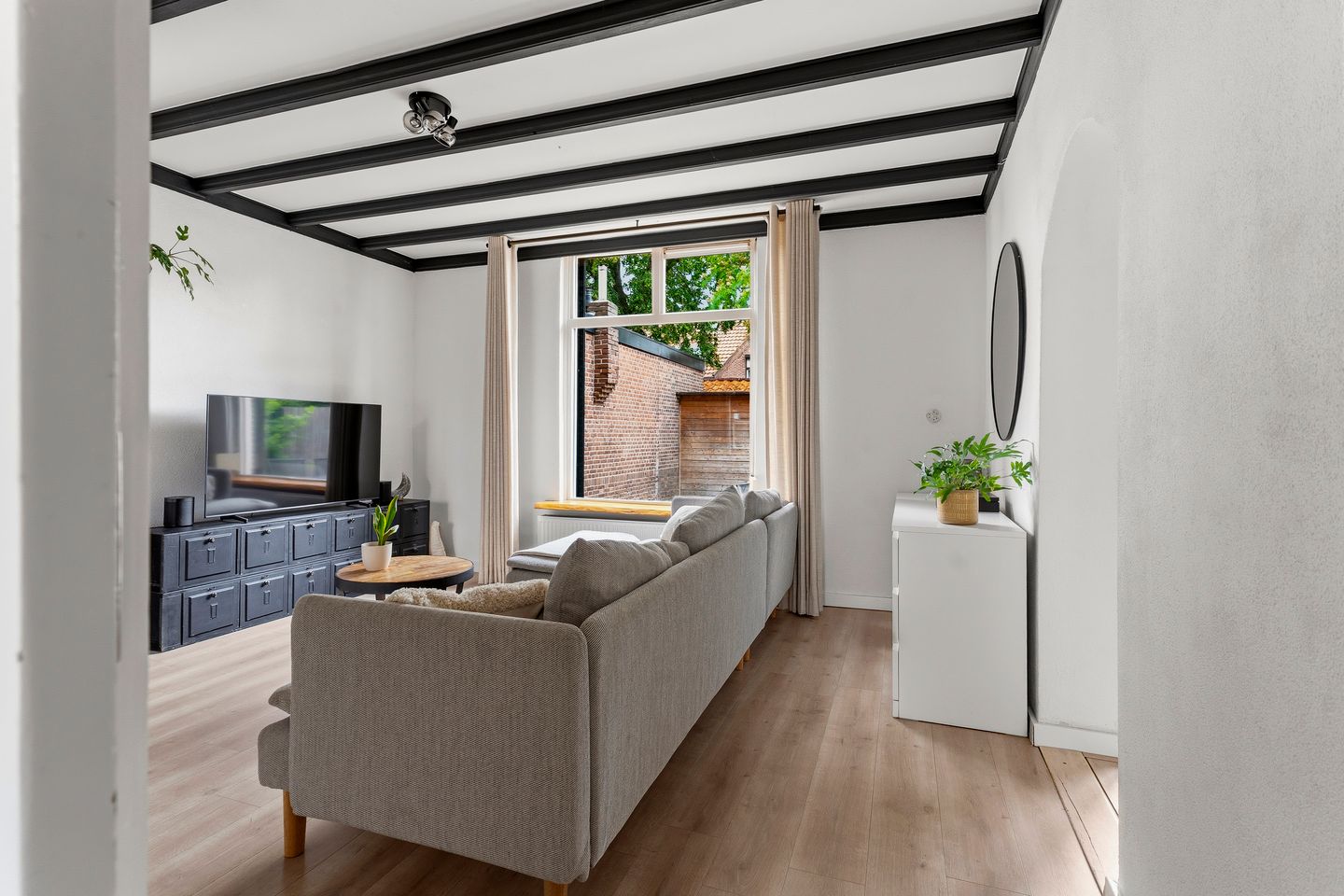 Foto 4 van Tengbergenstraat 20