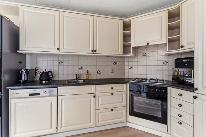 Hoekwoning te koop: Tengbergenstraat 20, Tolkamer