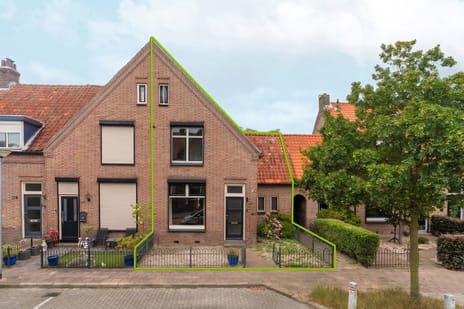 Tengbergenstraat thumbnail