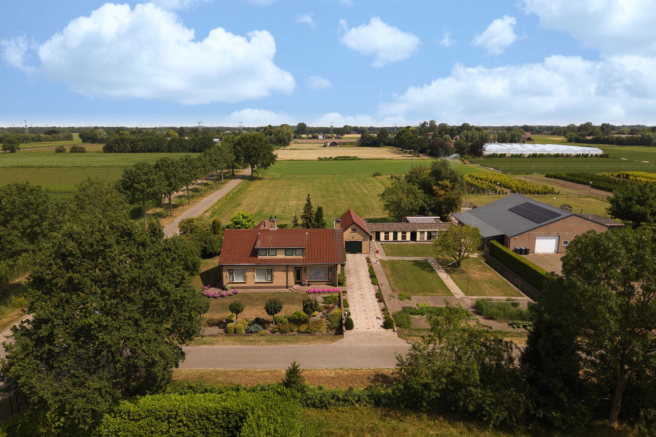 Hoefstraat 34 