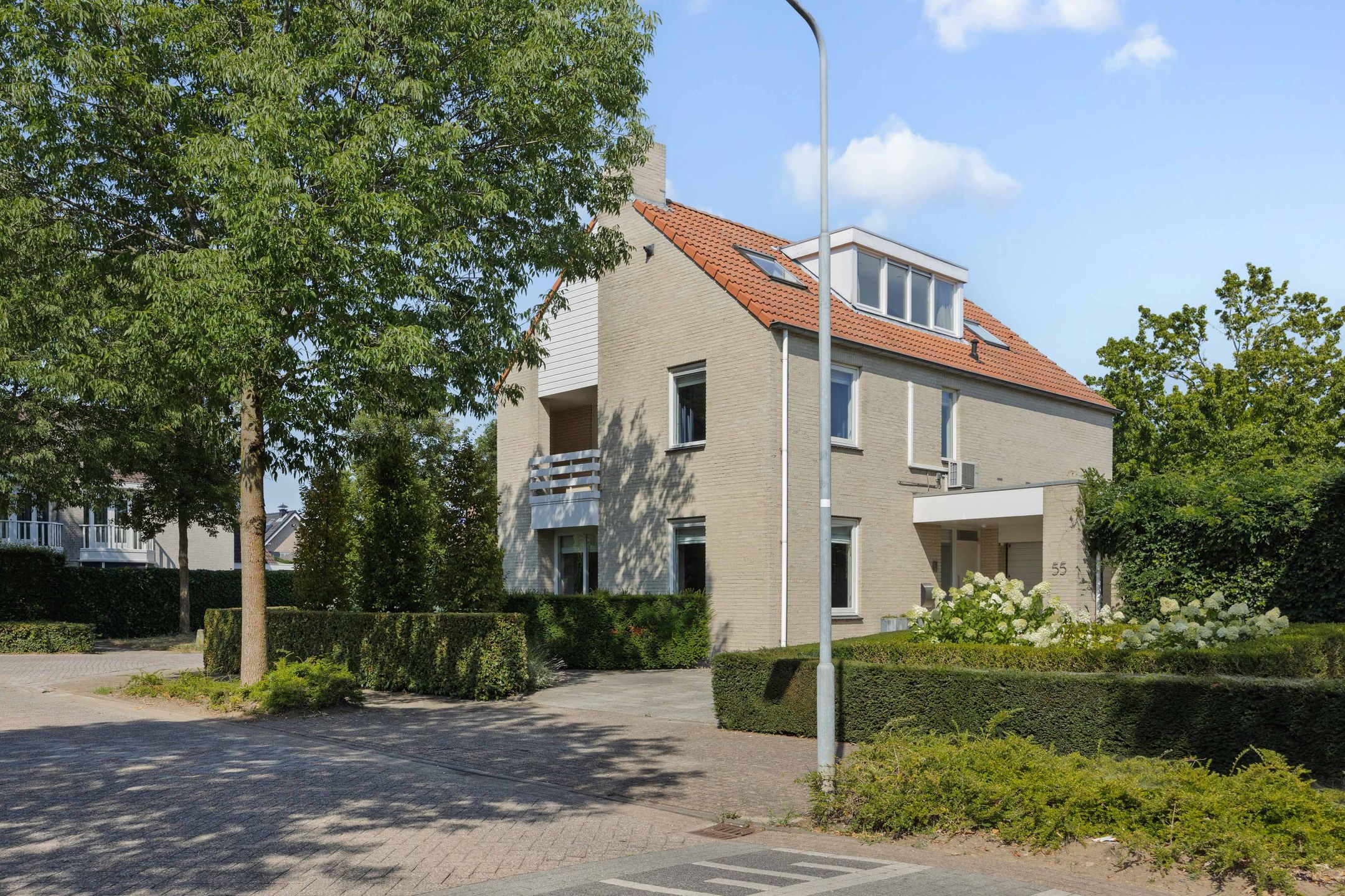 Photo 51 of Kraanvogellaan 55