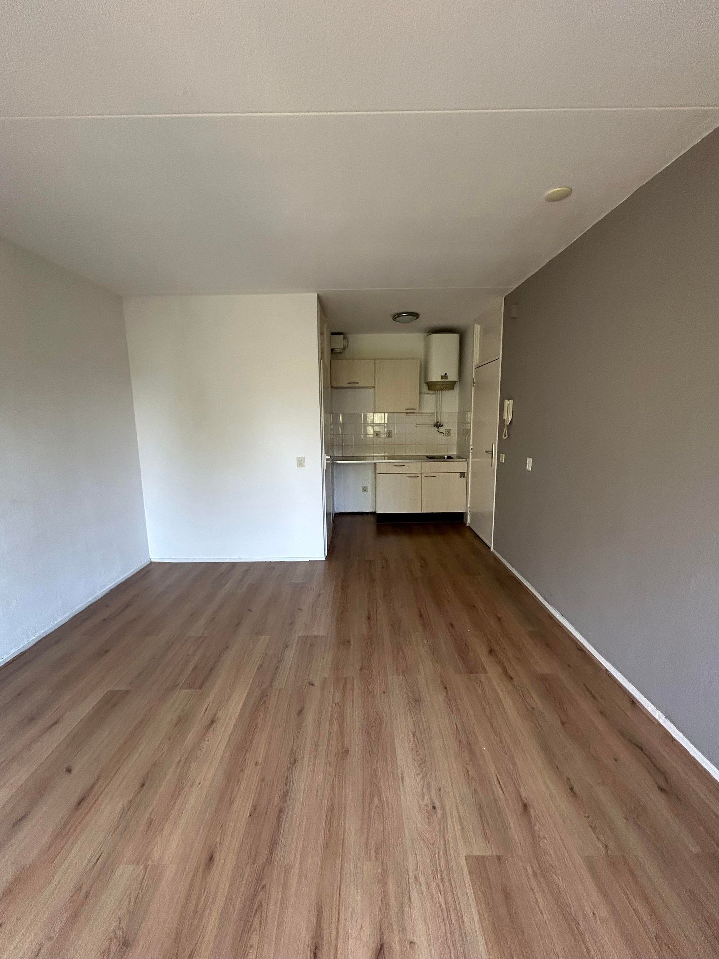 Foto 4 van Adriaen van der Doeslaan 119-D